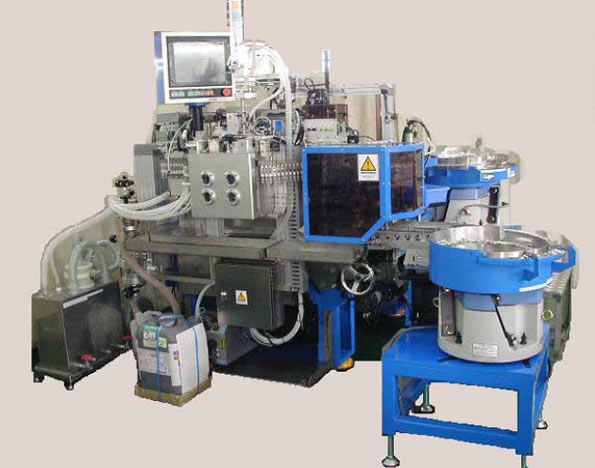 FTO-3050製品画像