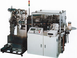 JET-100E製品画像