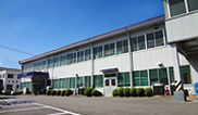 会社案内