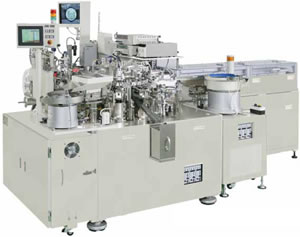JVA-217