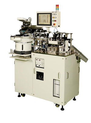 VIC-100