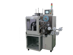 RCS-516