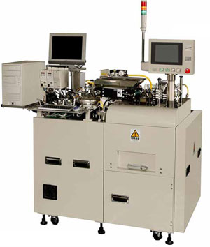FHL-4100